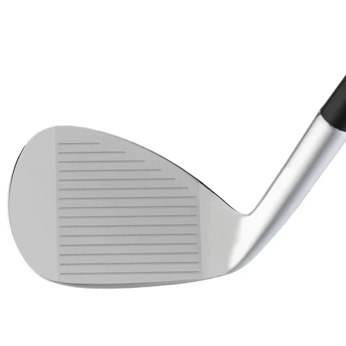 Tour Edge EXOTICS EXS BLADE WEDGE - Image 3