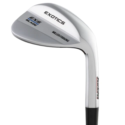 Tour Edge EXOTICS EXS BLADE WEDGE