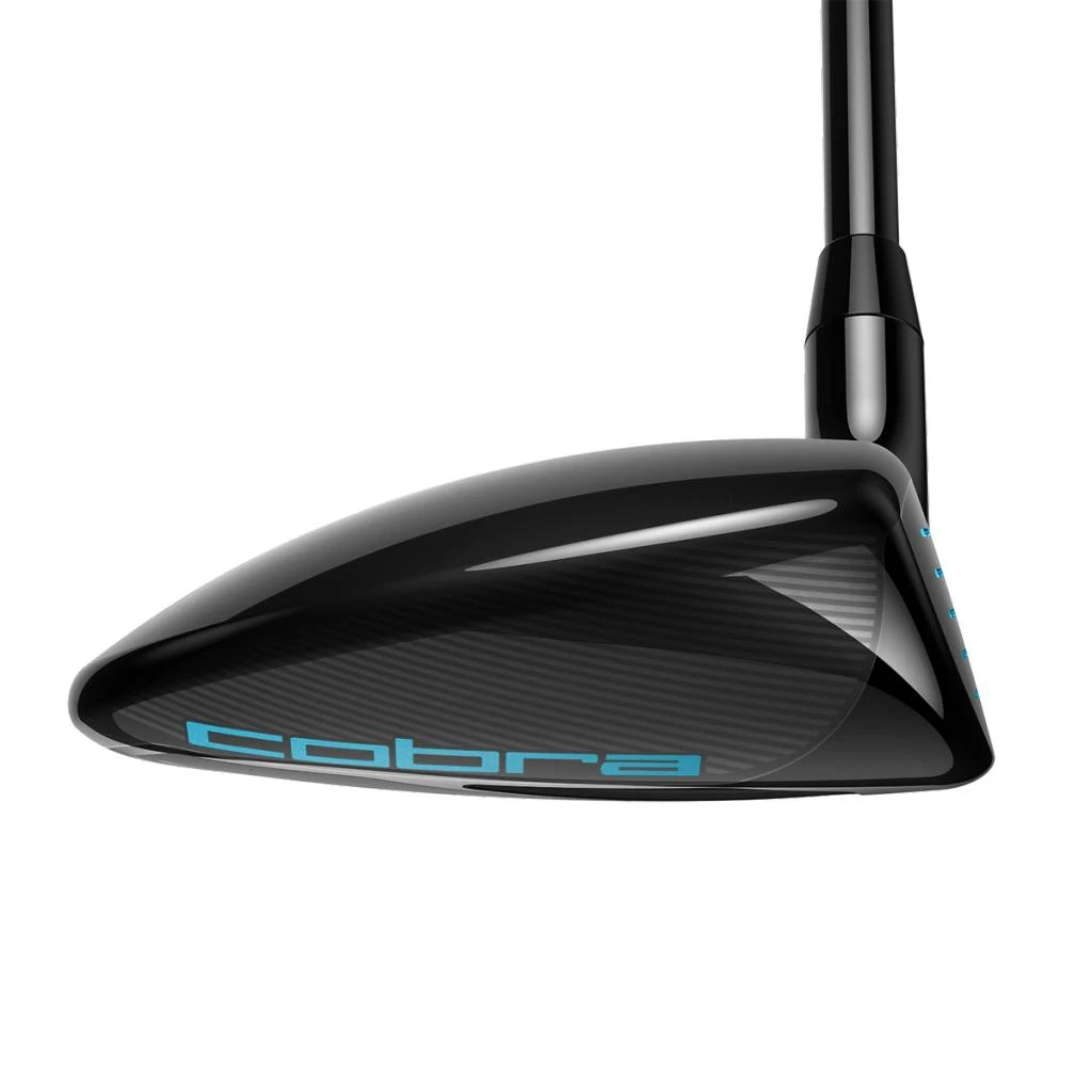 COBRA F-MAX SUPERLITE WOMENS OFFSET FAIRWAY - Image 2
