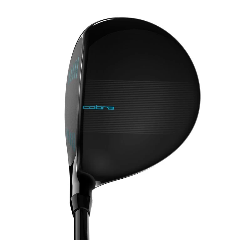 COBRA F-MAX SUPERLITE WOMENS OFFSET FAIRWAY - Image 3