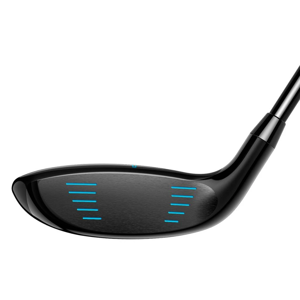 COBRA F-MAX SUPERLITE WOMENS OFFSET FAIRWAY - Image 4