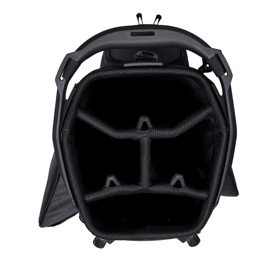 Callaway FAIRWAY + DOUBLE STRAP STAND BAG 22 - Image 2