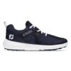 FootJoy FJ FLEX 56102 NAVY