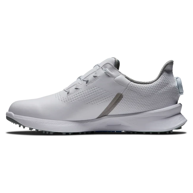 FootJoy FJ FUEL BOA - Image 2