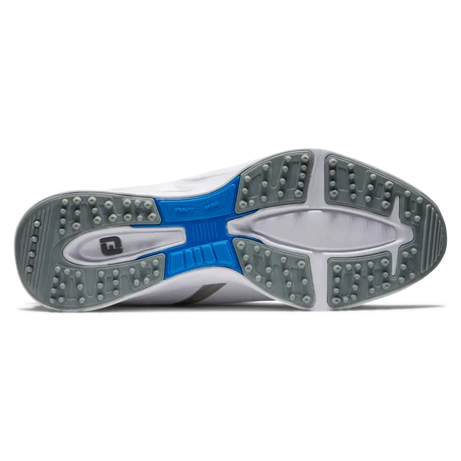 FootJoy FJ FUEL BOA - Image 3