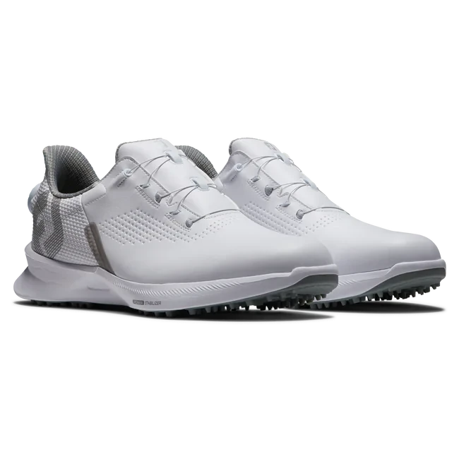 FootJoy FJ FUEL BOA - Image 4