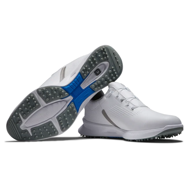 FootJoy FJ FUEL BOA - Image 5