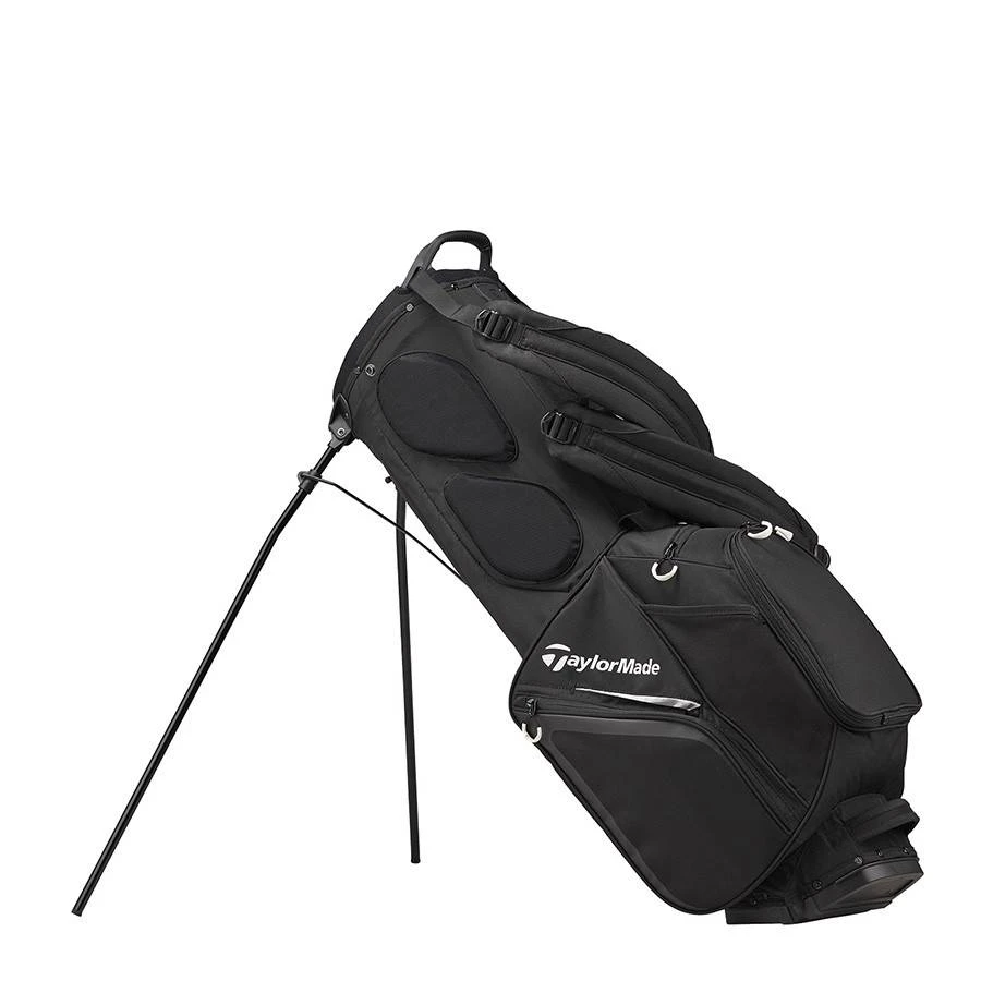 TaylorMade FLEXTECH LITE STAND BAG - Image 3