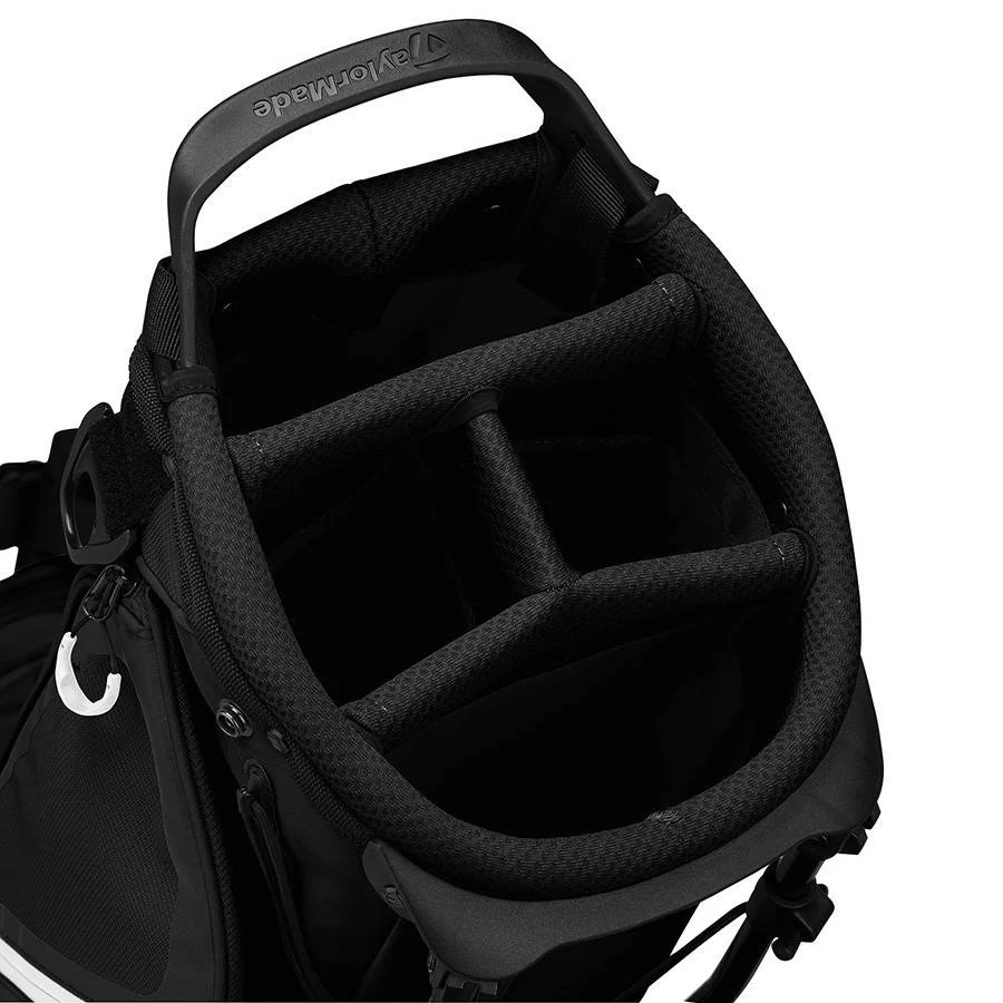 TaylorMade FLEXTECH LITE STAND BAG - Image 4