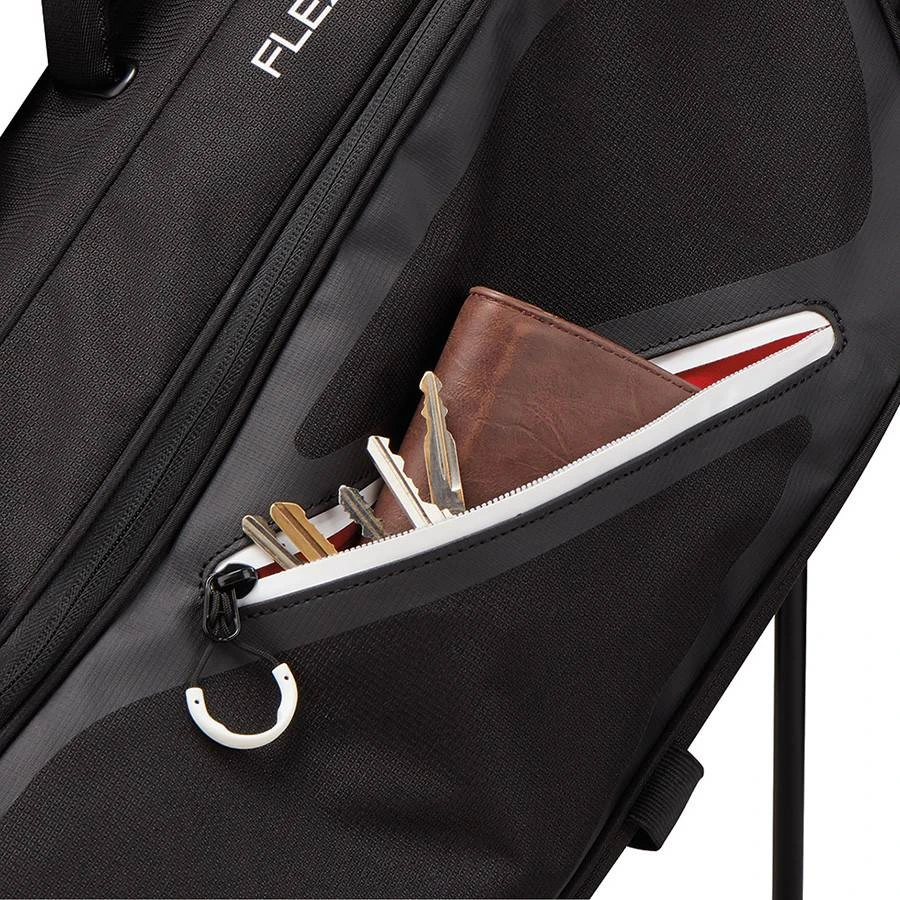 TaylorMade FLEXTECH LITE STAND BAG - Image 5