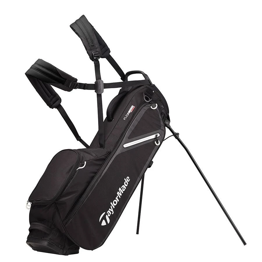 TaylorMade FLEXTECH LITE STAND BAG