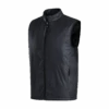 FOOTJOY FULL ZIP THERMAL VEST