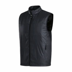 FOOTJOY FULL ZIP THERMAL VEST