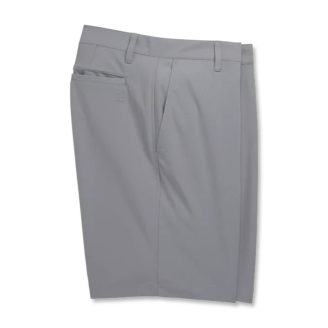 FOOTJOY PERFORMANCE KNIT SHORTS - Image 2