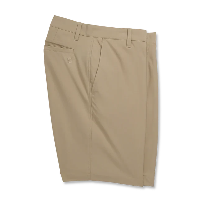 FOOTJOY PERFORMANCE KNIT SHORTS