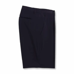 FOOTJOY PERFORMANCE LIGHTWEIGHT SHORTS