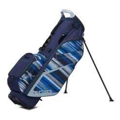 Ogio FUSE 4 STAND BAG