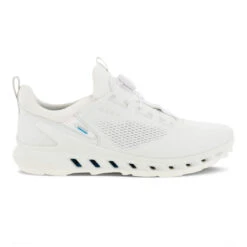 ECCO GOLF BIOM COOL PRO BOA 102114