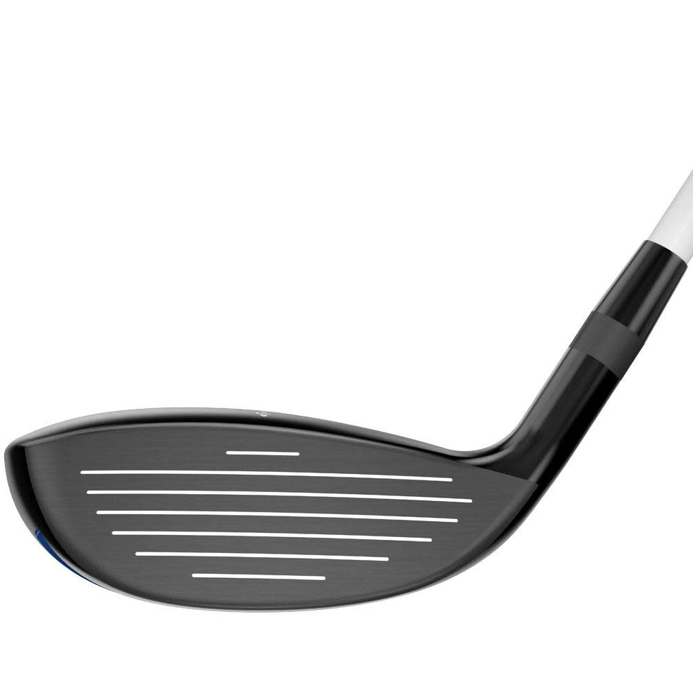 Tour Edge HOT LAUNCH C522 FAIRWAY WOOD - Image 2