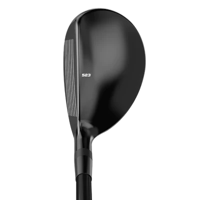 Tour Edge HOT LAUNCH C523 HYBRID - Image 2