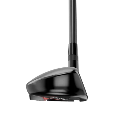Tour Edge HOT LAUNCH C523 HYBRID - Image 3