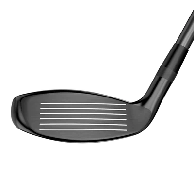 Tour Edge HOT LAUNCH C523 HYBRID - Image 4