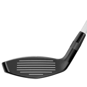 Tour Edge HOT LAUNCH E522 HYBRID - Image 3