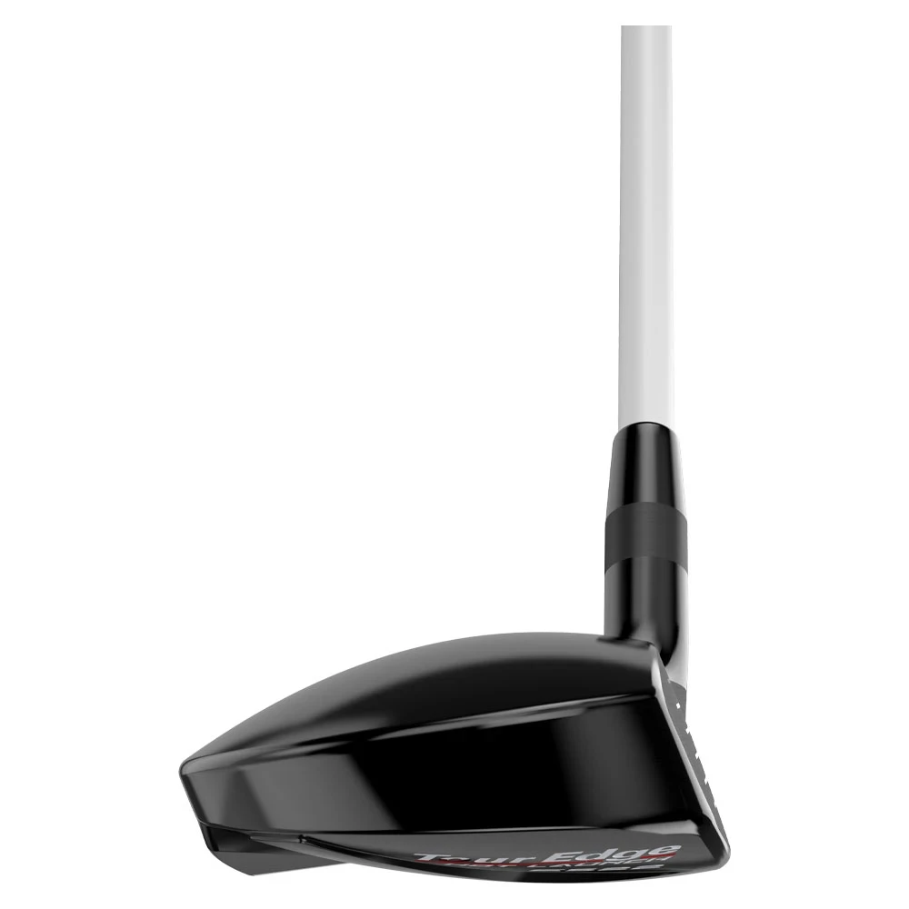 Tour Edge HOT LAUNCH E522 HYBRID - Image 4