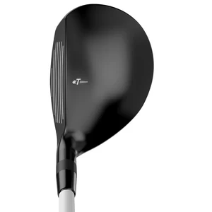 Tour Edge HOT LAUNCH E522 HYBRID - Image 5