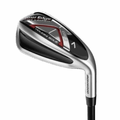 Tour Edge HOT LAUNCH E523 IRON-WOOD