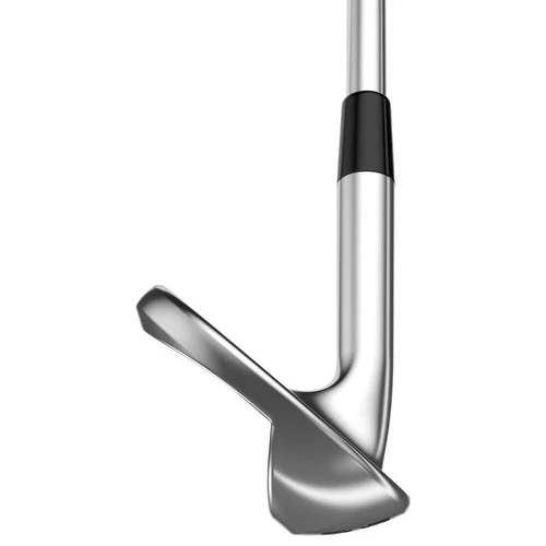 Tour Edge HOT LAUNCH VIBRCOR 523 WEDGE - Image 3