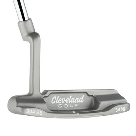 Cleveland HUNTINGTON BEACH #1 PUTTER LEFT HAND - Image 2