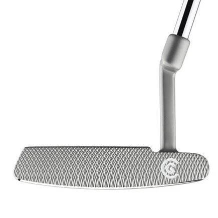 Cleveland HUNTINGTON BEACH #1 PUTTER LEFT HAND - Image 3