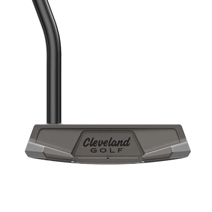 Cleveland HUNTINGTON BEACH SOFT PREMIER 11 PUTTER - Image 2