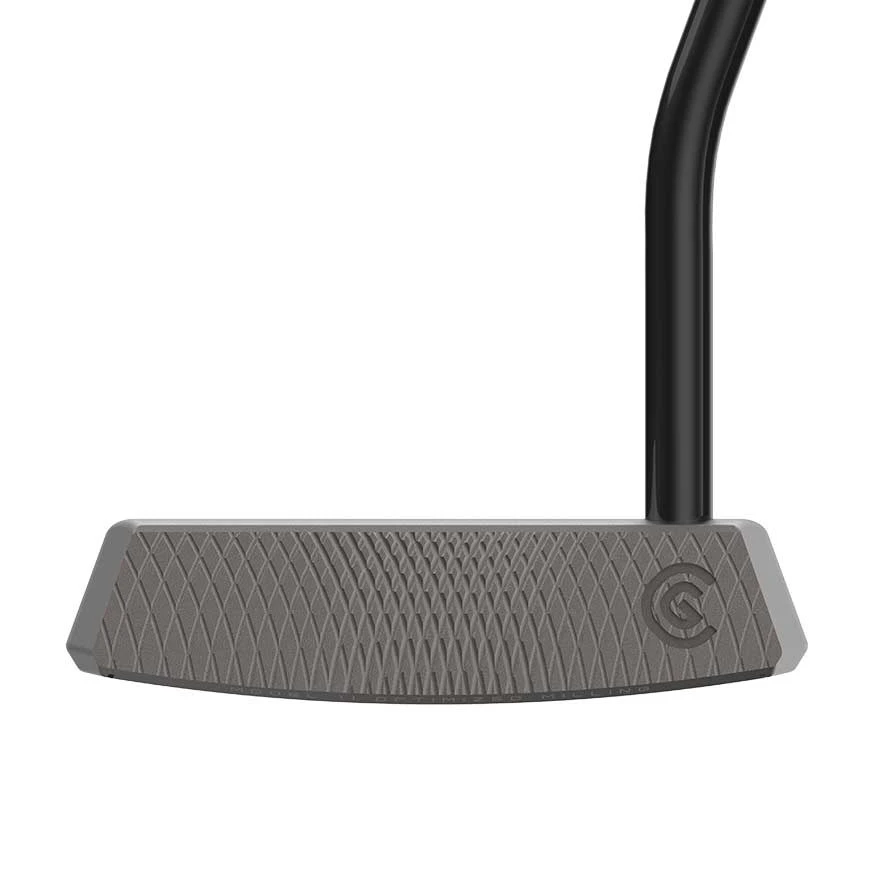 Cleveland HUNTINGTON BEACH SOFT PREMIER 11 PUTTER - Image 3