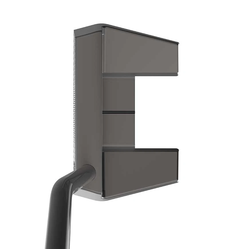 Cleveland HUNTINGTON BEACH SOFT PREMIER 11 PUTTER - Image 4