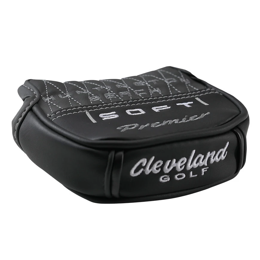 Cleveland HUNTINGTON BEACH SOFT PREMIER 11 PUTTER - Image 6