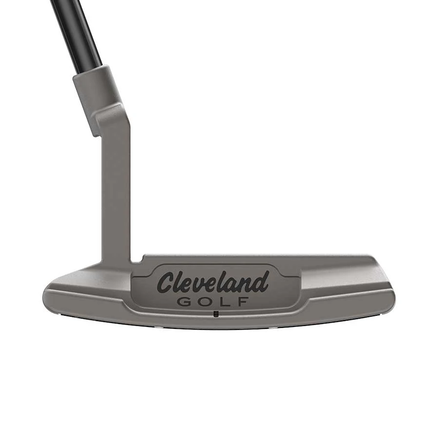 Cleveland HUNTINGTON BEACH SOFT PREMIER #4 BLADE PUTTER - Image 2