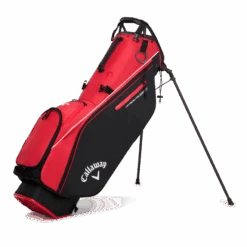 Callaway HYPERLITE ZERO STAND BAG
