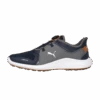 Puma IGNITE FASTEN8 DISC NAVY/SILVER/QUIET SHADE 194541-04