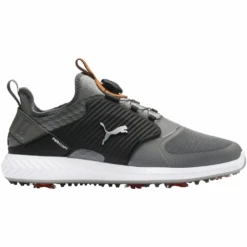 IGNITE PWRADAPT CAGED DISC QUIET SHADE/BRONZE/PUMA BLACK192236-03