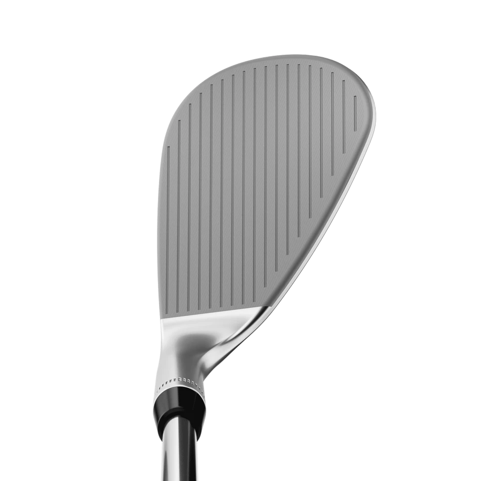 Callaway JAWS FULL TOE WEDGE PLATINUM CHROME - Image 2