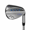 Callaway JAWS MD5 WEDGE PLATINUM CHROME