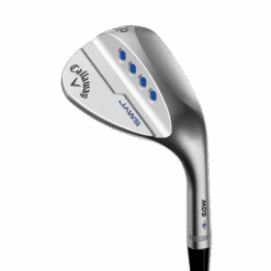 Callaway JAWS MD5 WEDGE RAW