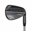Callaway JAWS MD5 WEDGE TOUR GREY