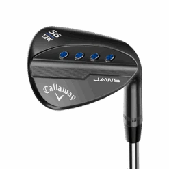 Callaway JAWS MD5 WEDGE TOUR GREY