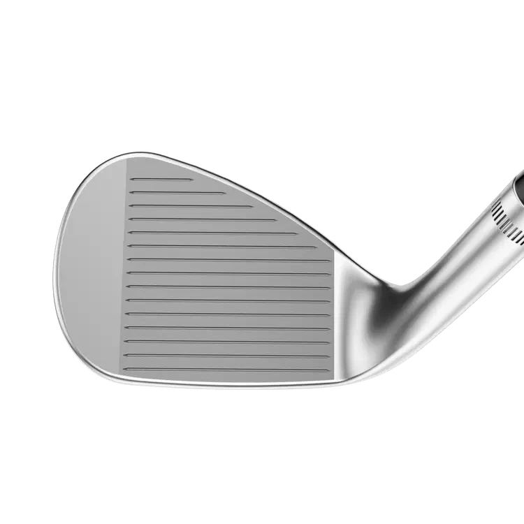 Callaway JAWS RAW WEDGE LEFT HAND - Image 2