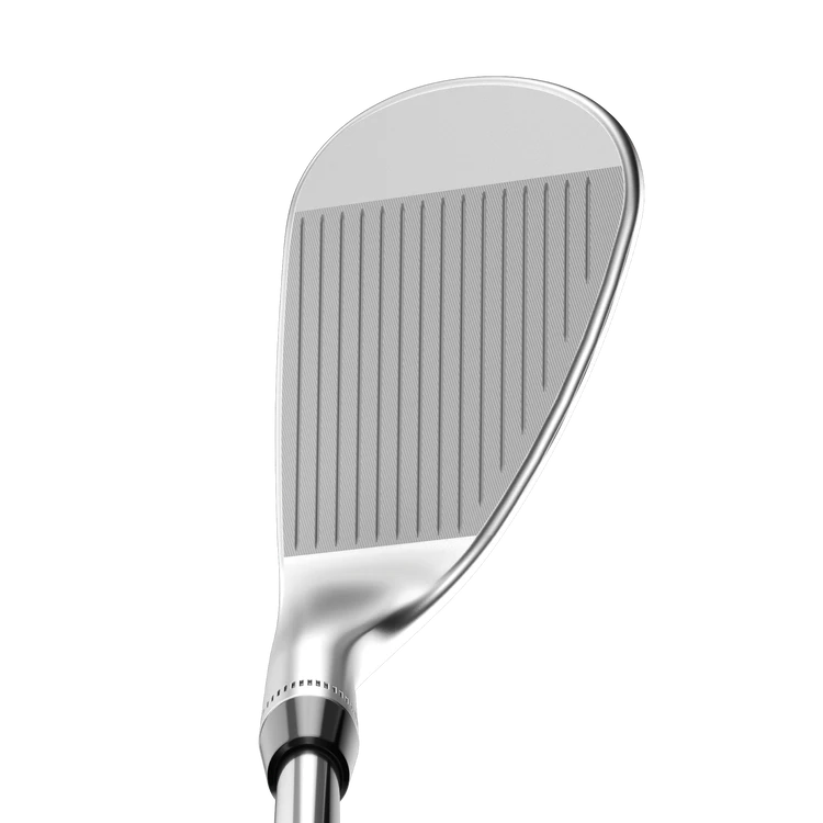 Callaway JAWS RAW WEDGE LEFT HAND - Image 3