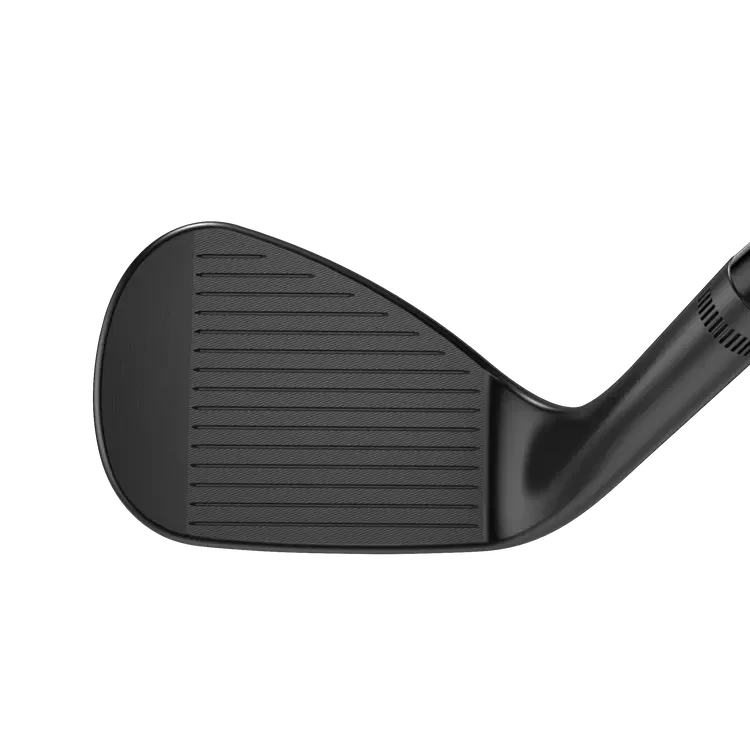 Callaway JAWS RAW WEDGE LEFT HAND - Image 6
