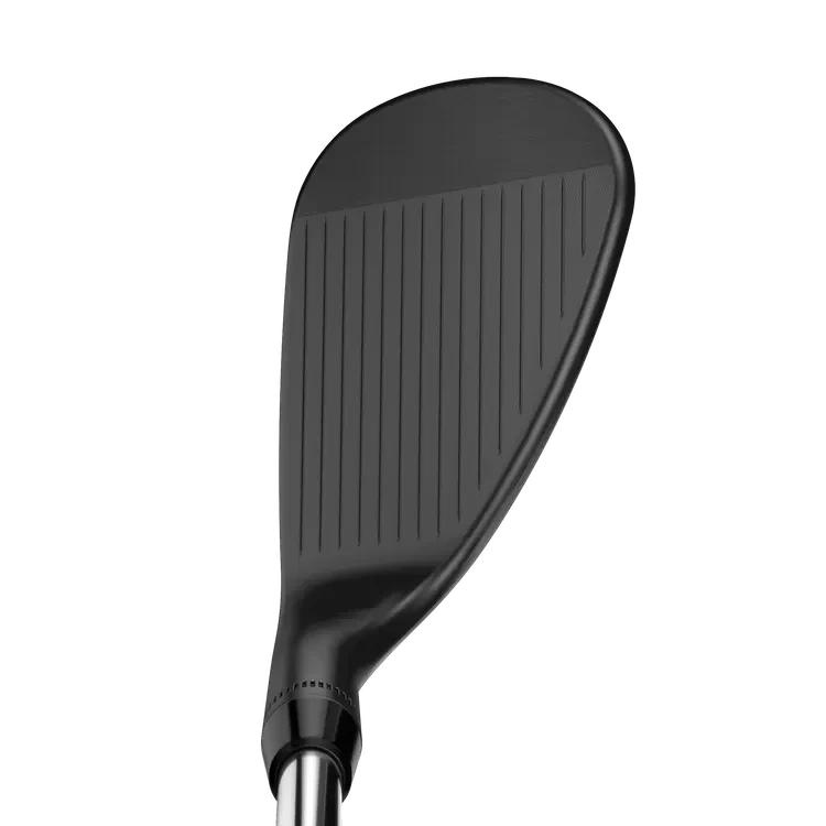 Callaway JAWS RAW WEDGE LEFT HAND - Image 7
